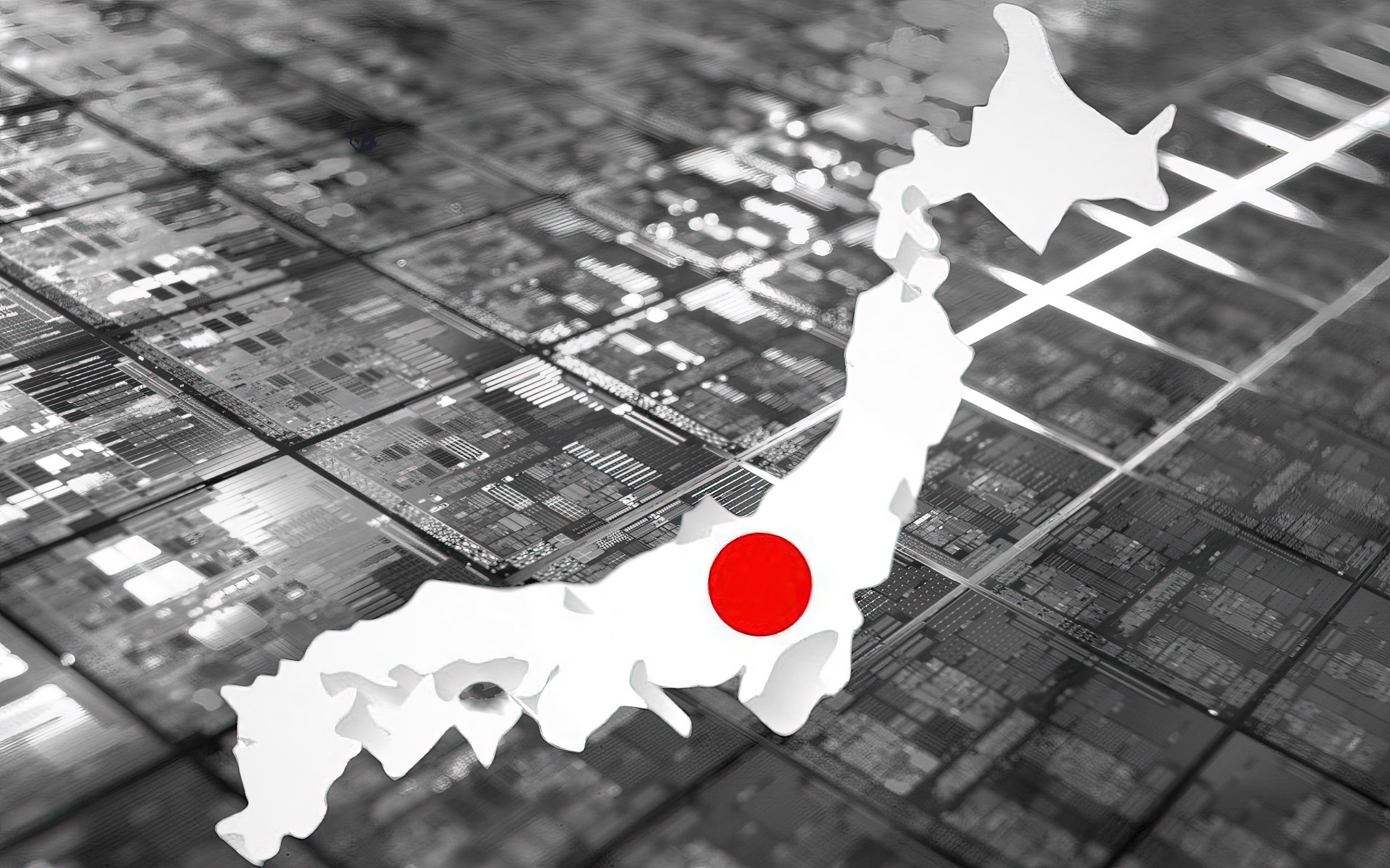 Japonya depremi ülkenin yarı iletken endüstrisini de etkiledi