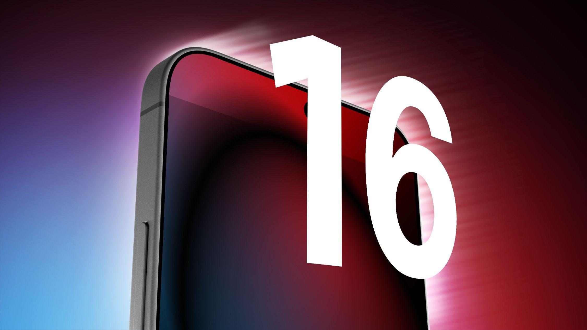 Can sıkıcı iddia: iPhone 16, iPhone 15'ten farklı olmayacak
