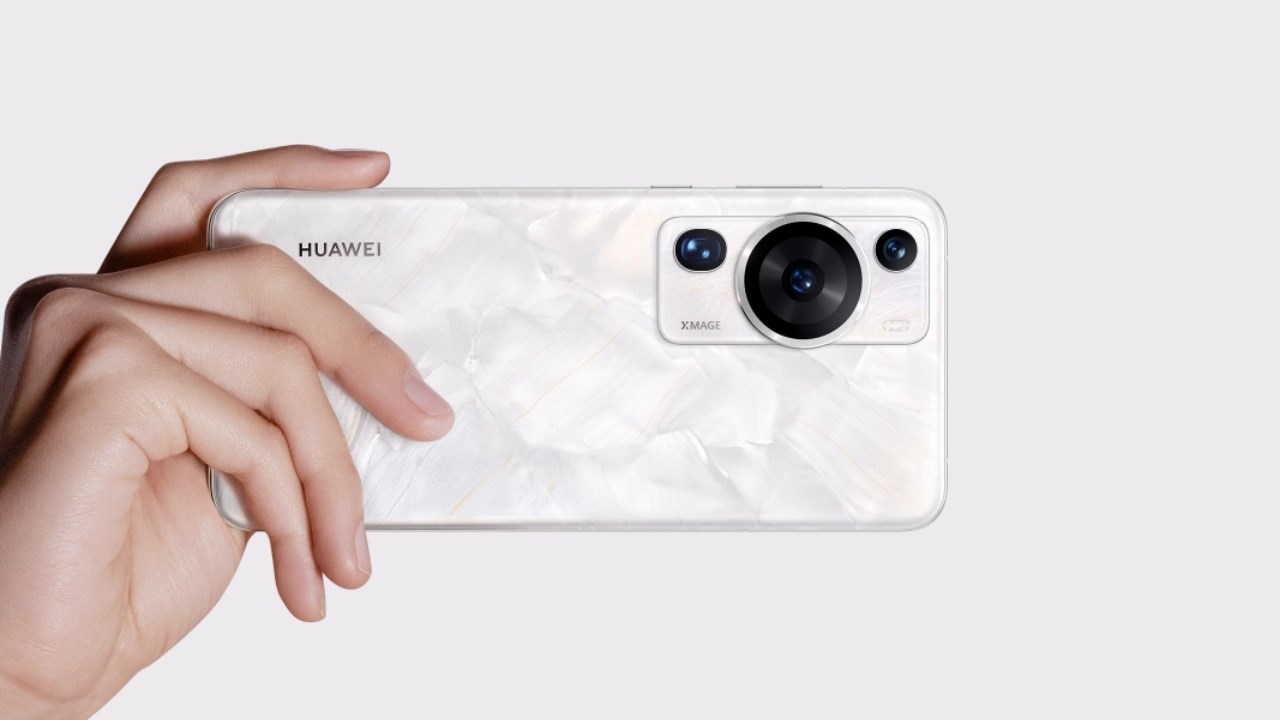 Huawei P70 serisinin bir özelliği daha belli oldu! İlk olacak