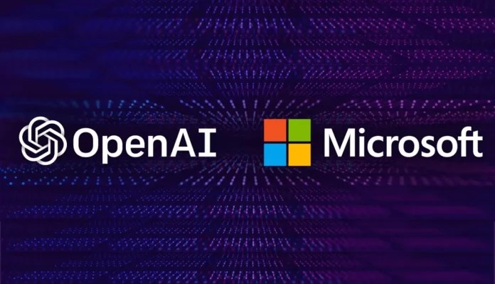 New York Times, OpenAI ve Microsoft'a dava açtı