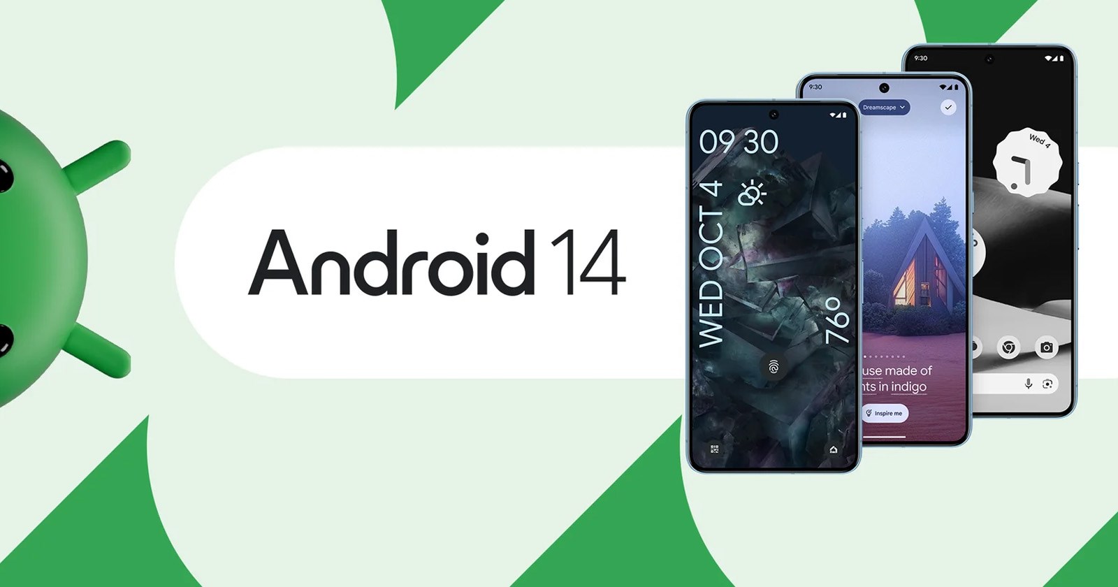 Sony'den bir modele daha Android 14 sürprizi!