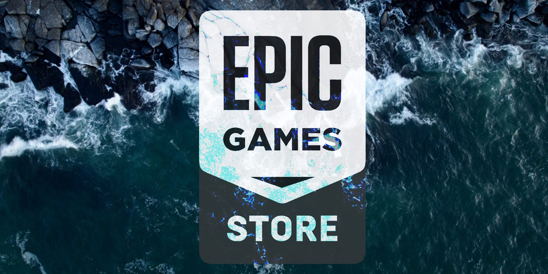 Epic games in bu haftaki cretsiz oyunu belli oldu de eri 600tl