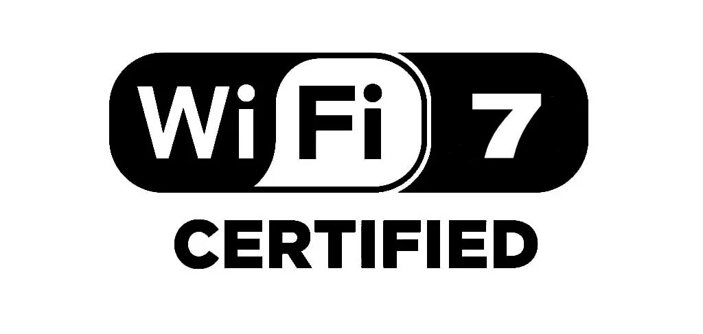 Wi-Fi 7 artık resmi: Cihazlar sertifikalanmaya başlandı