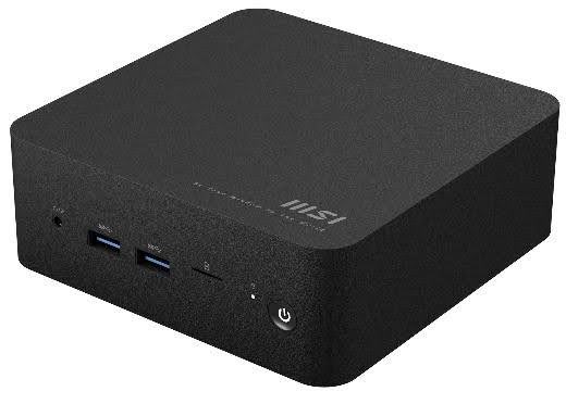 MSI Cubi 6 1M