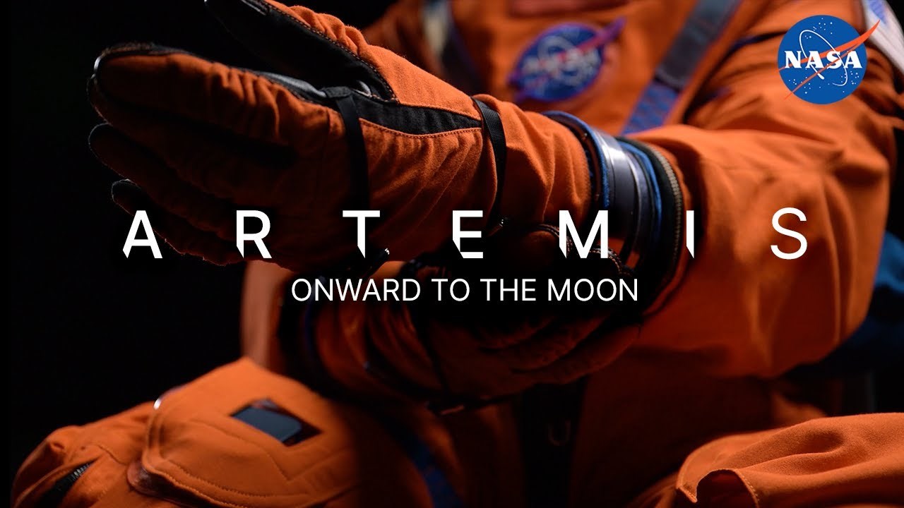 NASA’nın insanları Ay’a götürecek tarihi Artemis görevi ertelendi