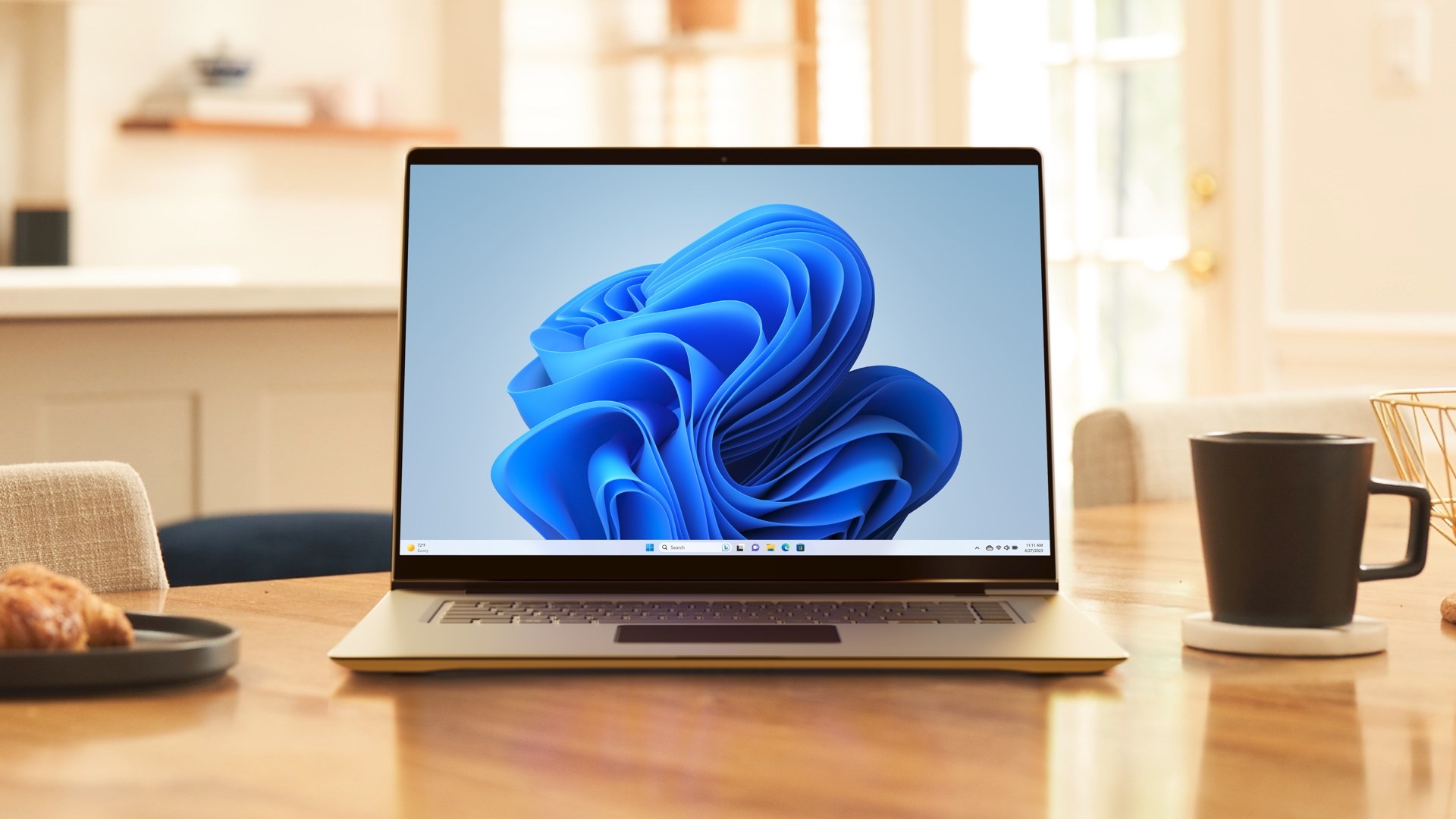 Microsoft, Not Defteri’ne bile yapay zeka özellikleri getiriyor