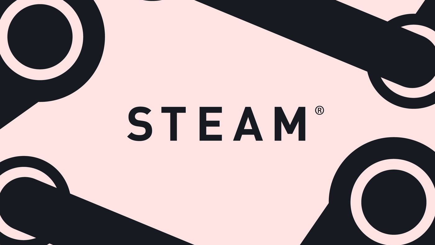 Steam’e yapay zeka ile geliştirilen daha fazla oyun geliyor