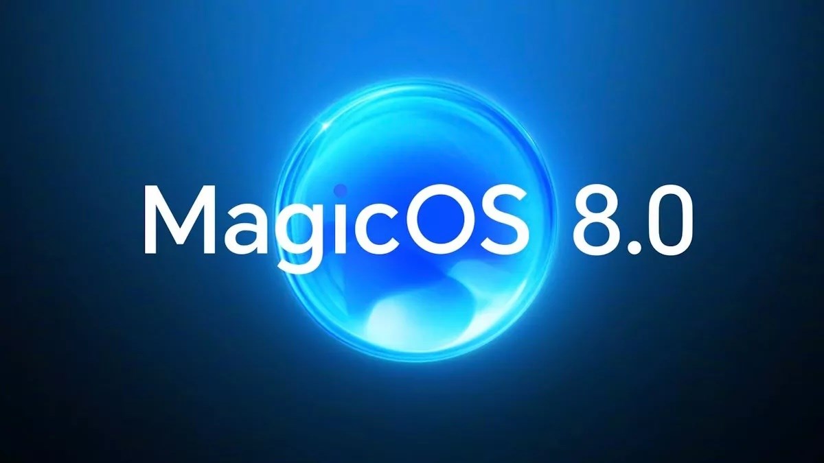 Honor MagicOS 8.0 tanıtıldı: İşte yenilikler ve cihaz listesi