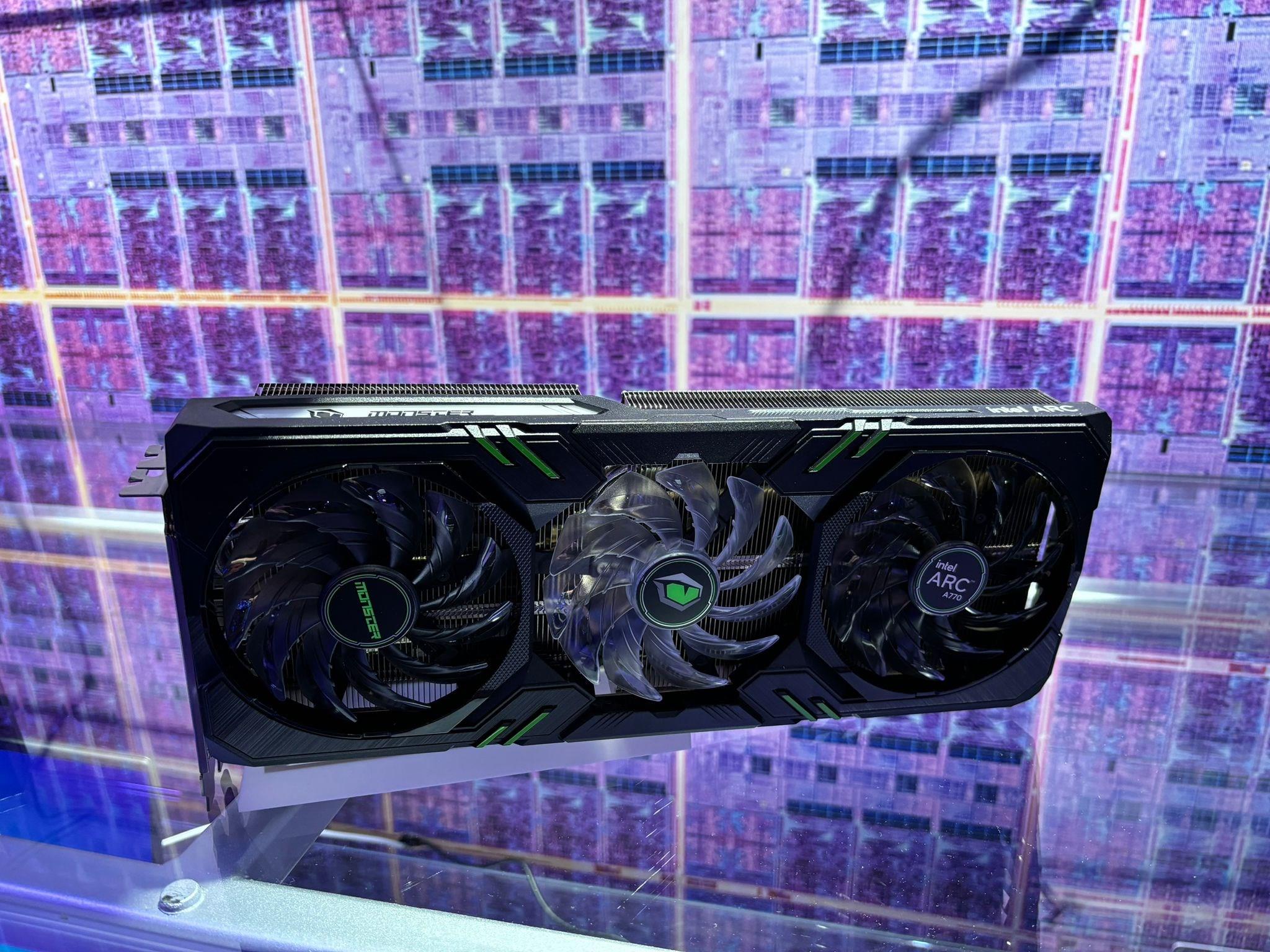 Monster notebook rtx 2080 hot sale
