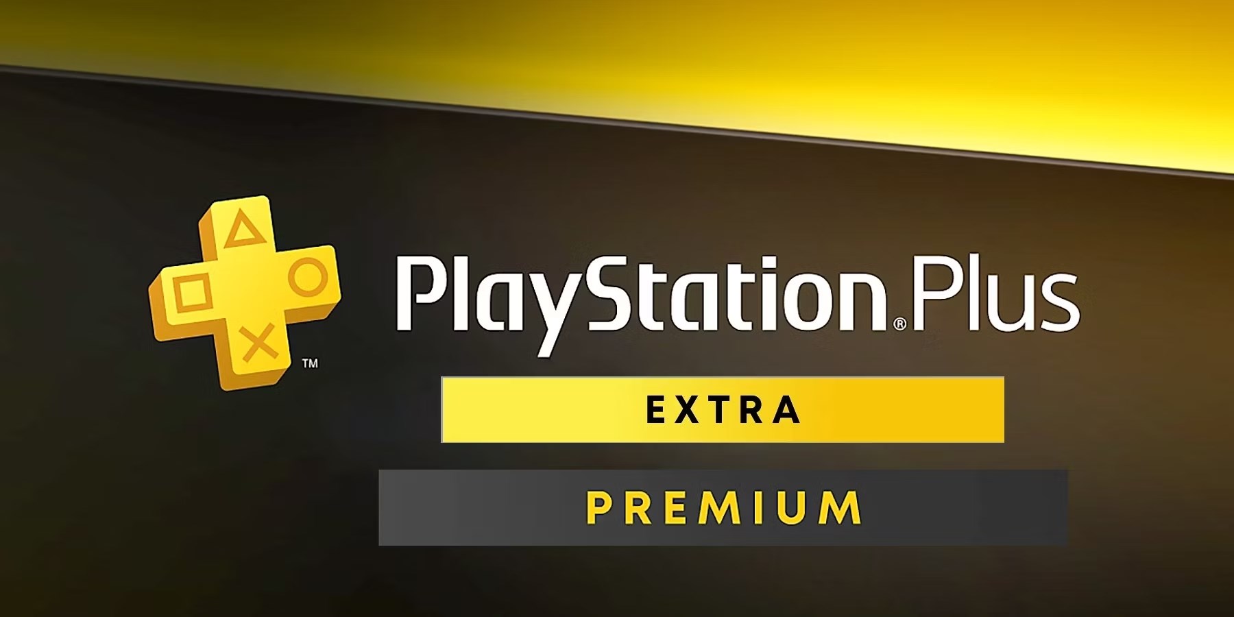 PS Plus Ocak 2024 oyunları belli oldu! 6.900 TL değerinde