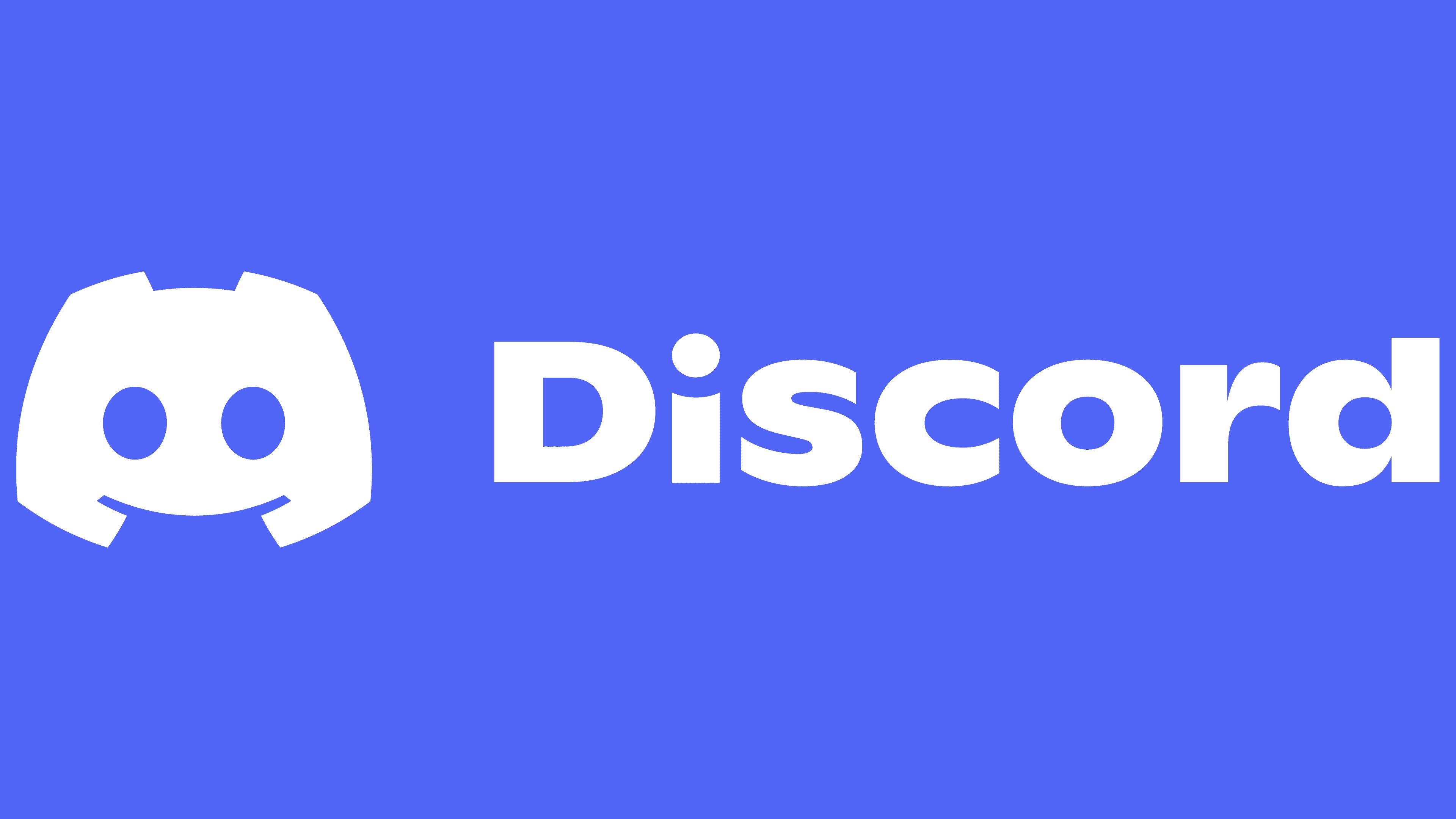 İşten çıkarma tufanına Discord da katıldı