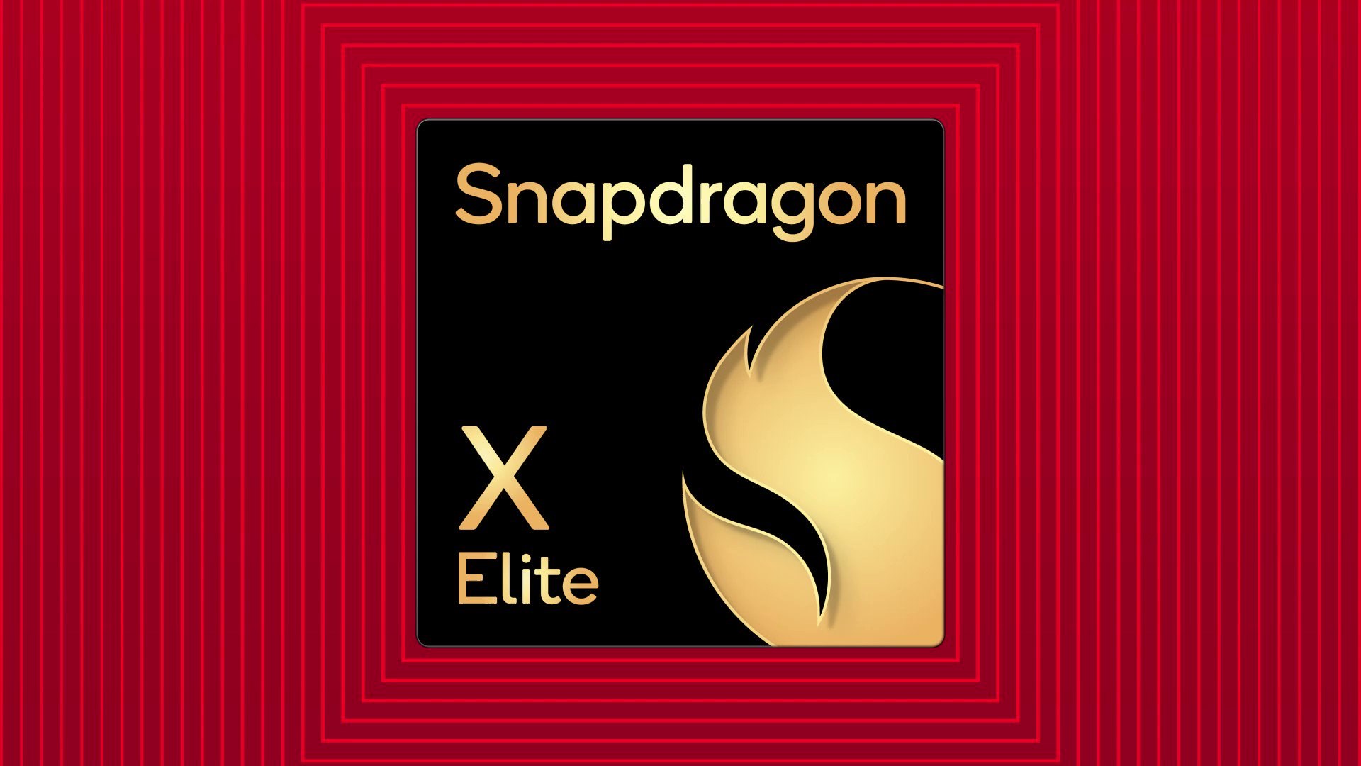 Nuvia tabanlı Snapdragon X Elite'in GPU performansı netleşiyor