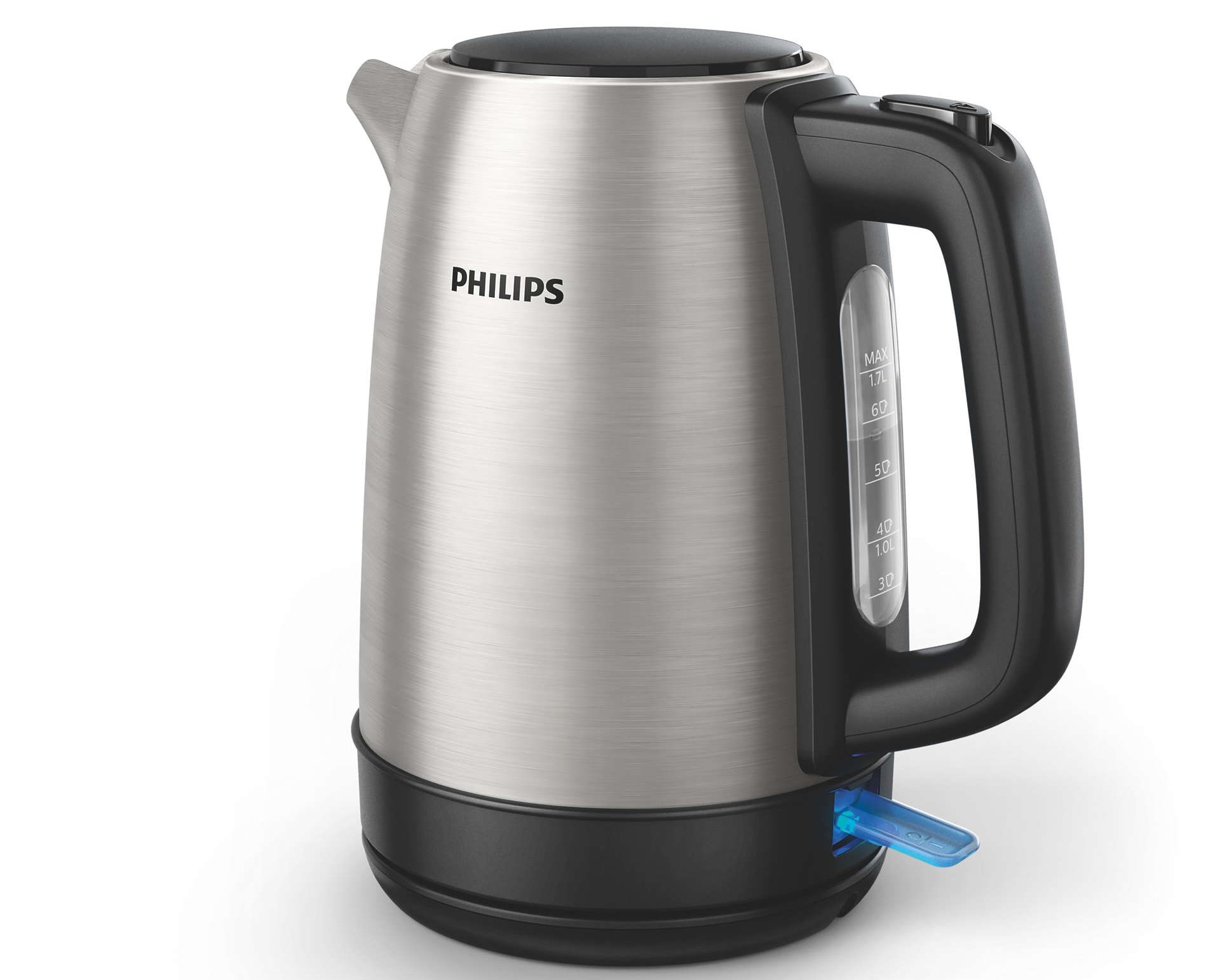 en iyi kettle markası Philips
