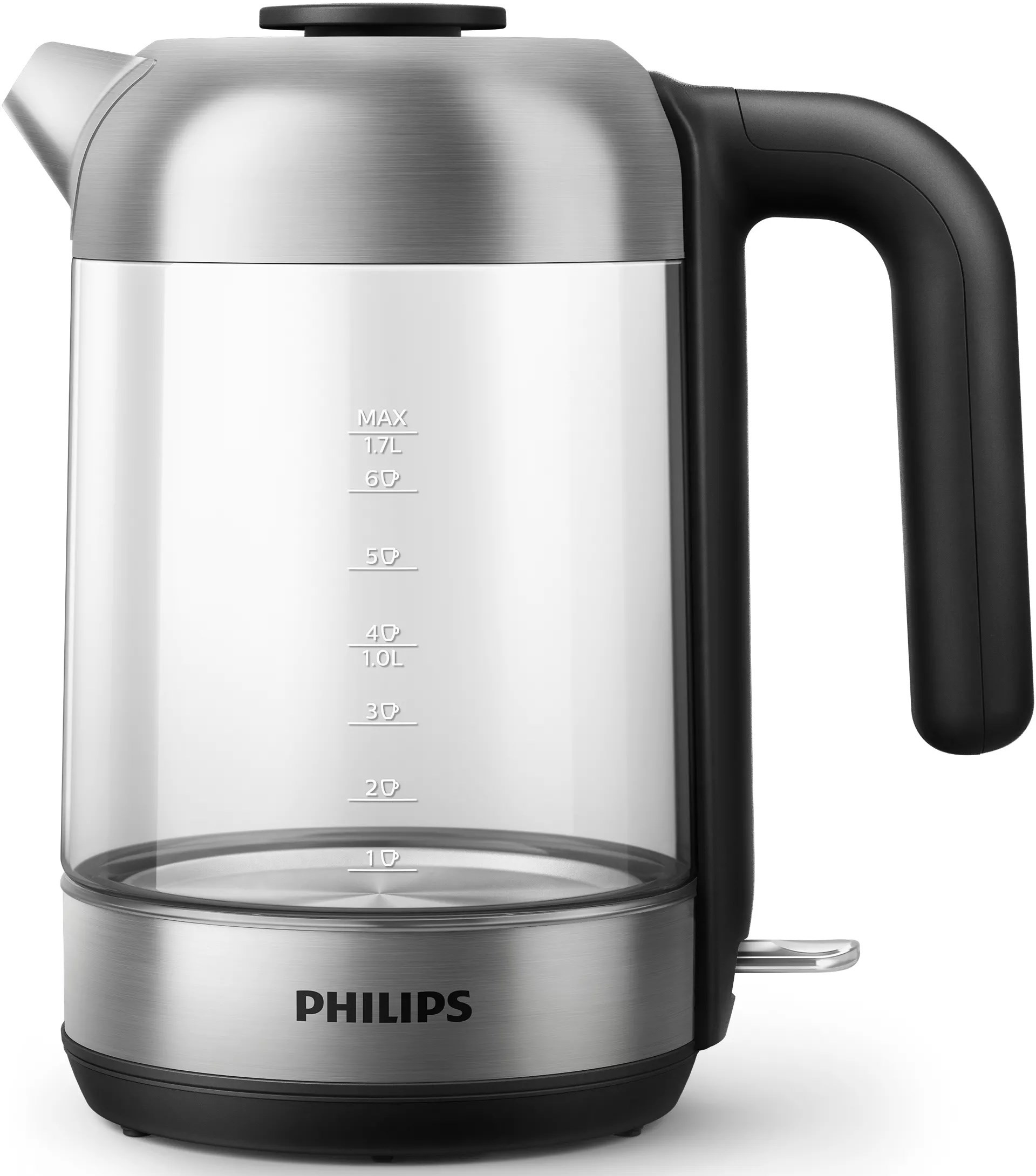 philips cam kettle modeli HD9339/80