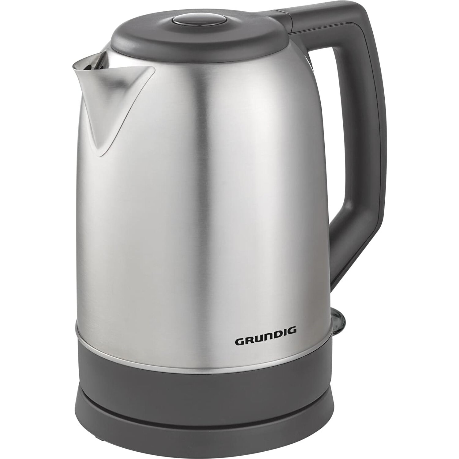 uygun fiyatlı kettle Grundig KL 4112 I