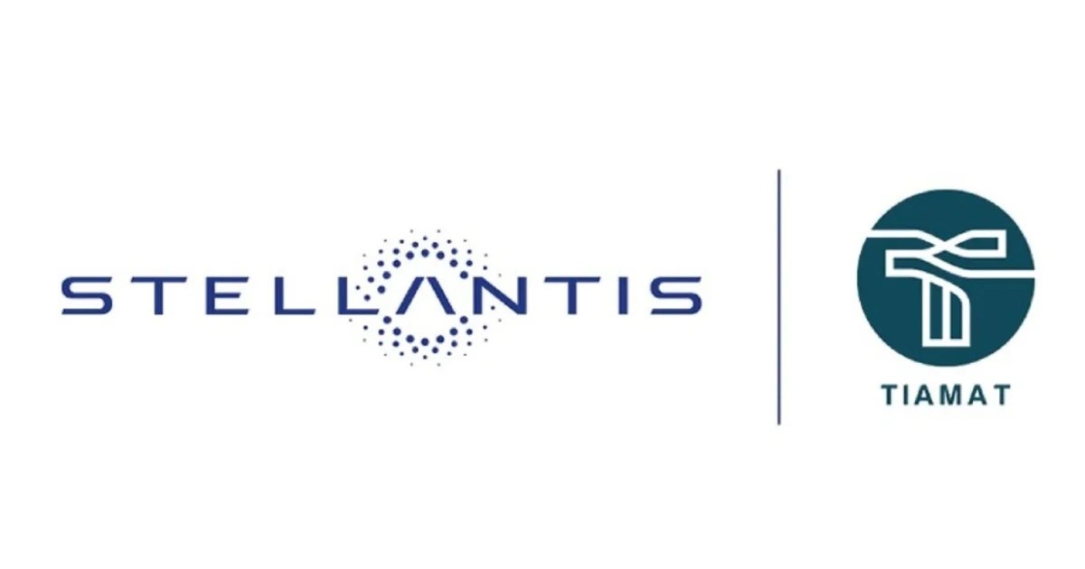 Stellantis, Fransız sodyum-iyon pil üreticisine yatırım yaptı