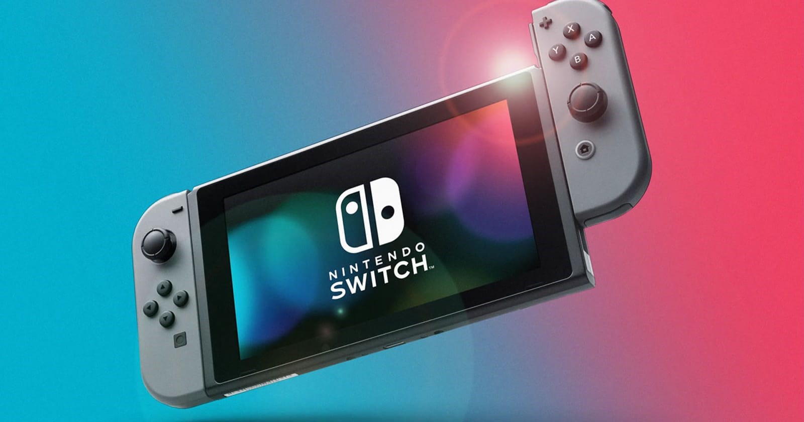 Nintendo Switch 2'nin çıkış tarihi açıklanmış olabilir!