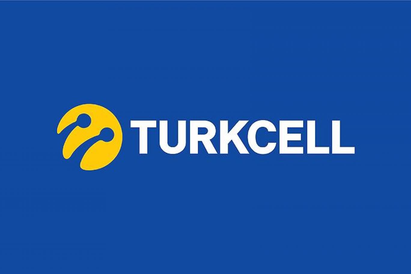 turkcell mobil imza ücreti