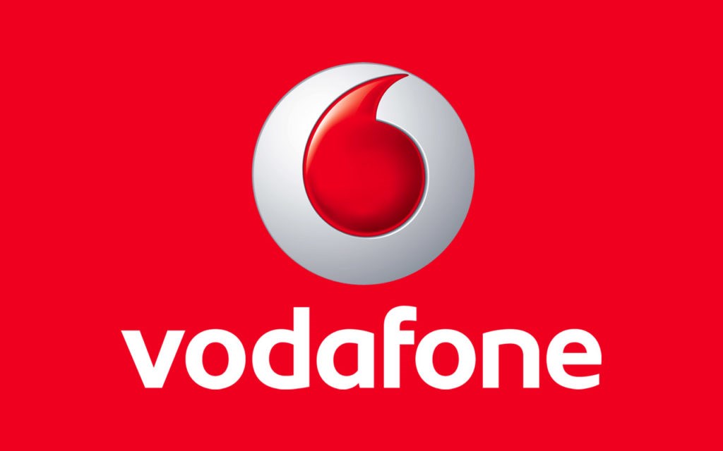 vodafone mobil imza ücreti