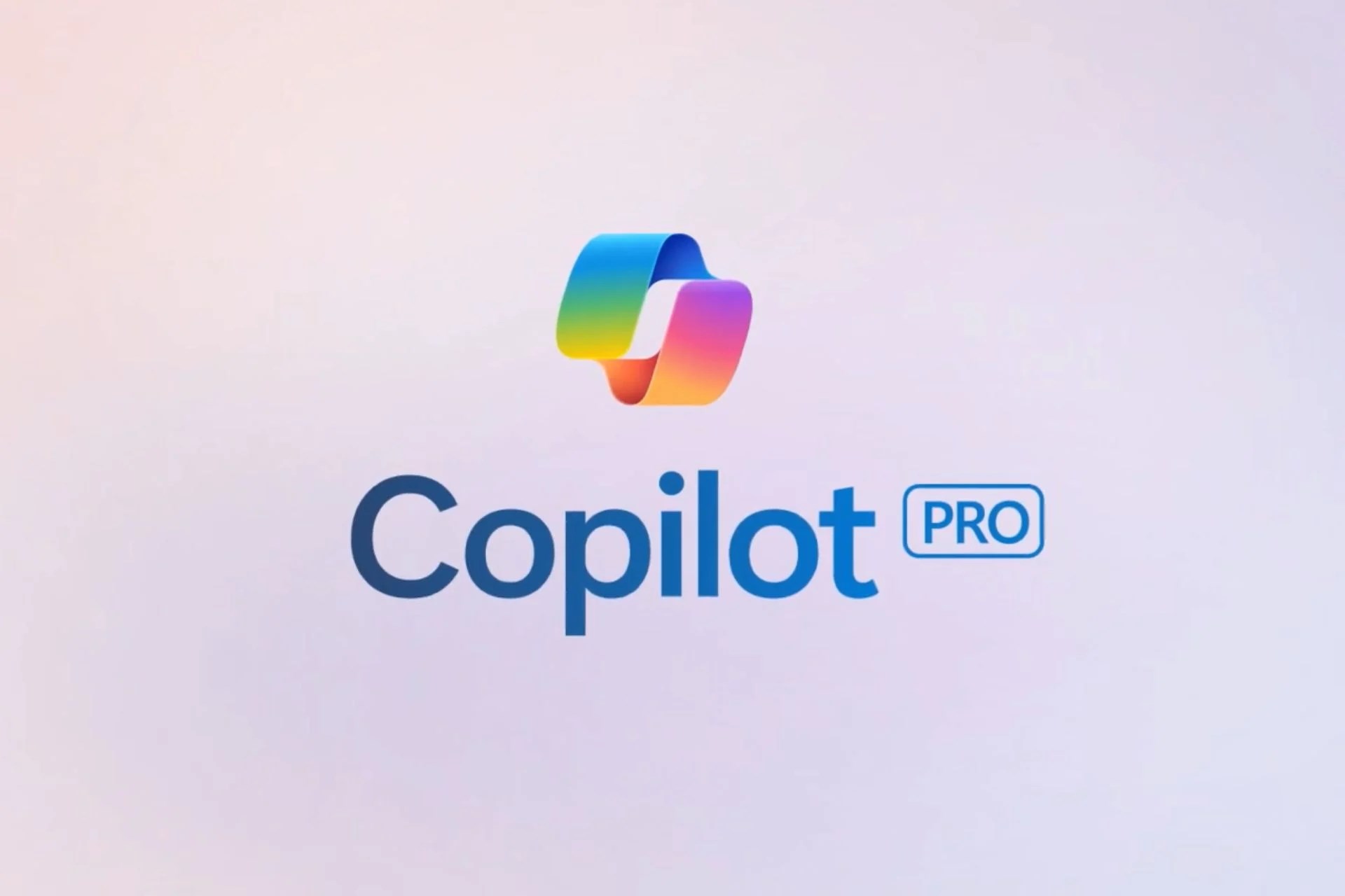 Microsoft 365 aboneleri için Copilot Pro kullanıma sunuldu