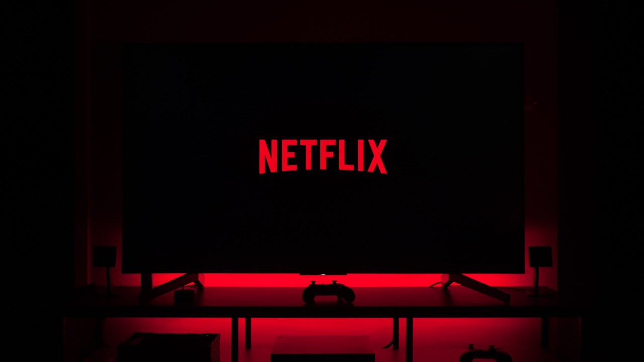 Netflix yine zam yaptı