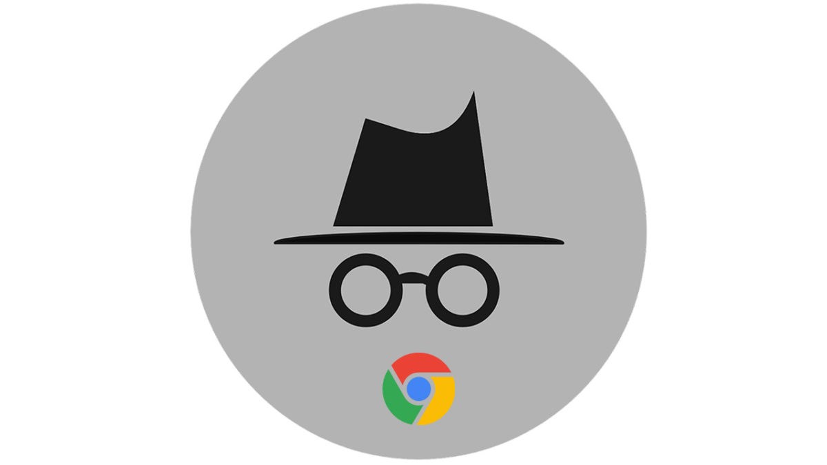 Google, Chrome’un gizli sekme özelliğinde değişikliğe gitti