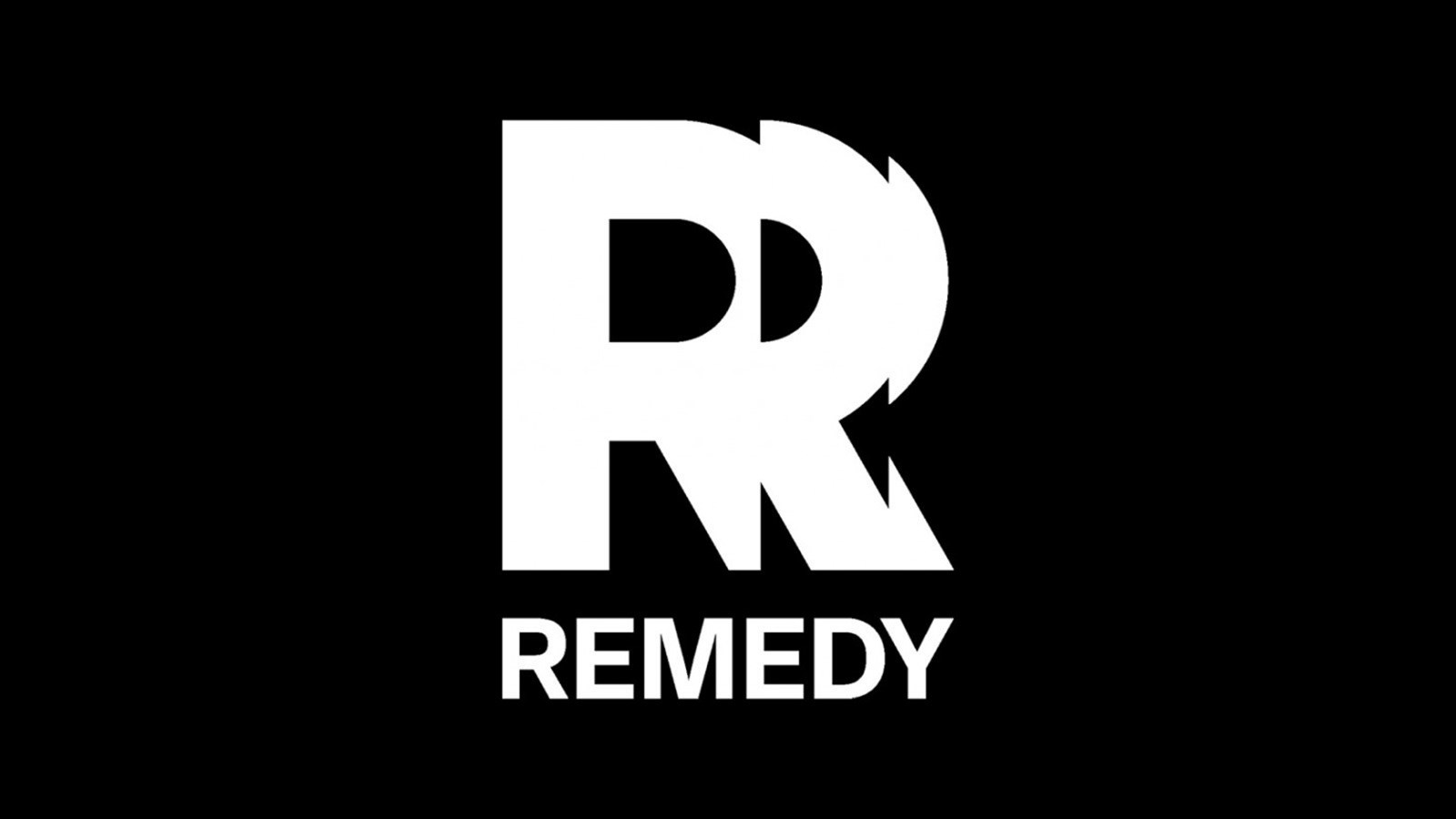 Remys Remedy