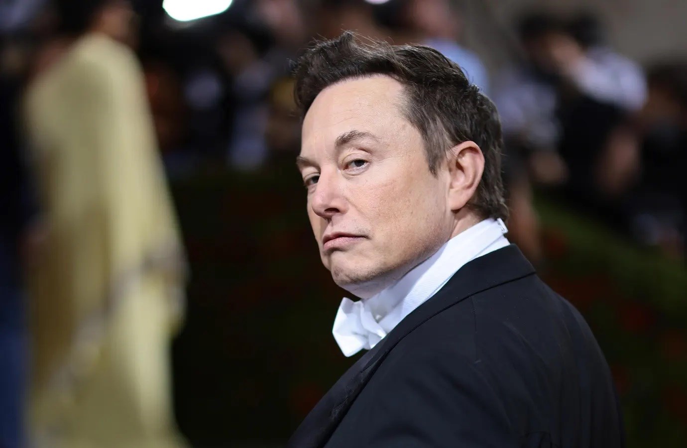 Elon Musk’tan Tesla’ya “daha fazla hisse” ültimatomu