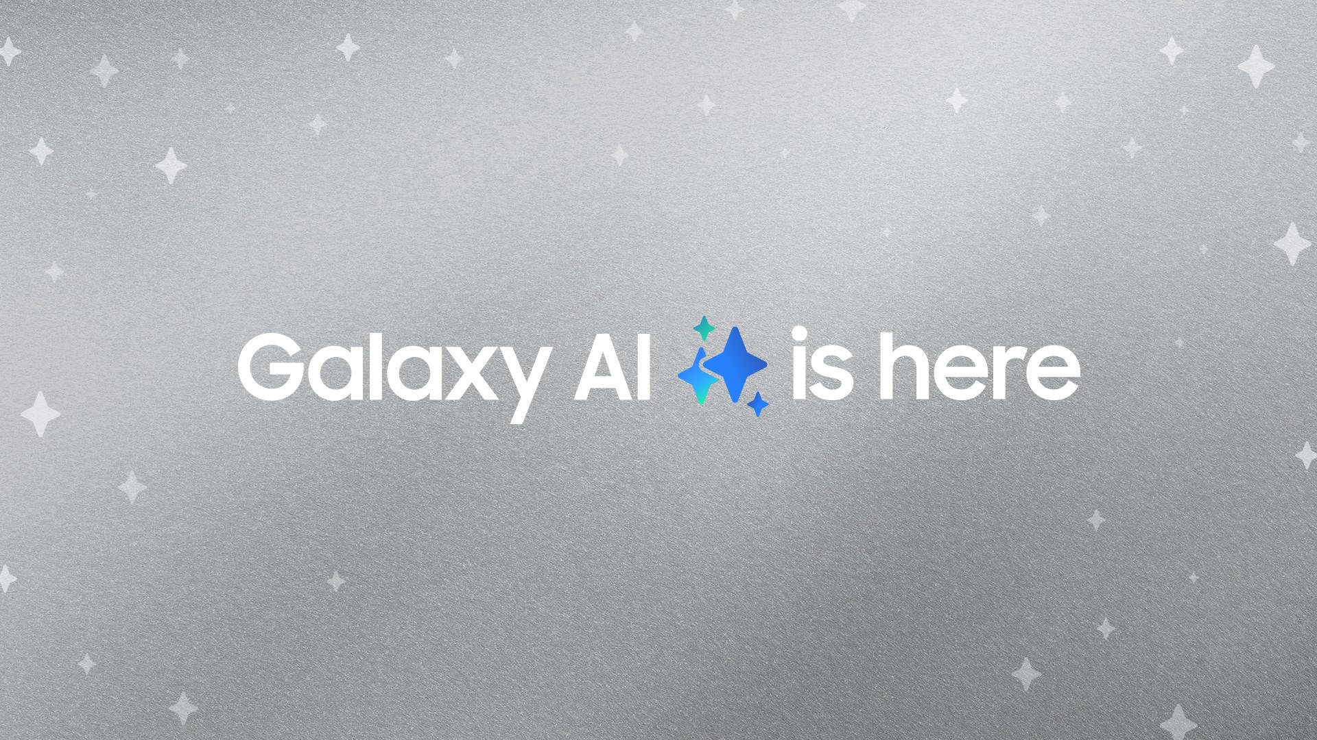 Galaxy AI özellikleri 2025’e kadar ücretsiz, peki sonra?