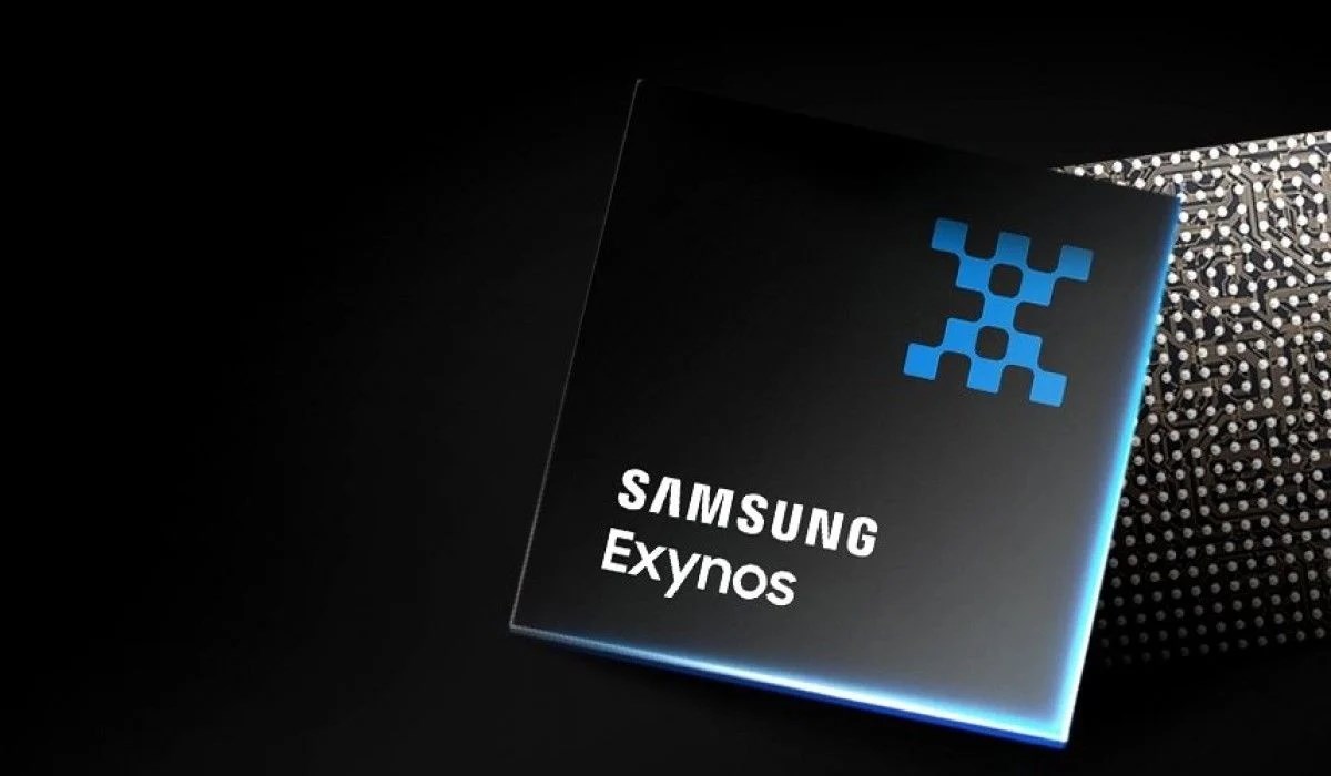 Exynos 2400, grafik testinde 17 Pro ile benzer skor elde ediyor