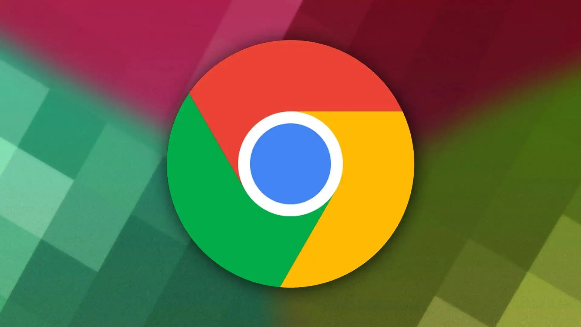 Google Chrome ile web sayfaları dinlenebilecek