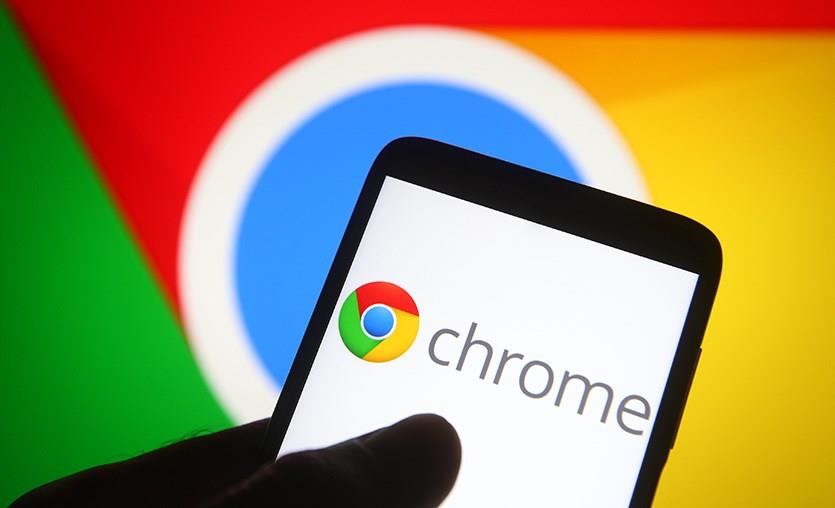 Google Chrome ile web sayfaları dinlenebilecek