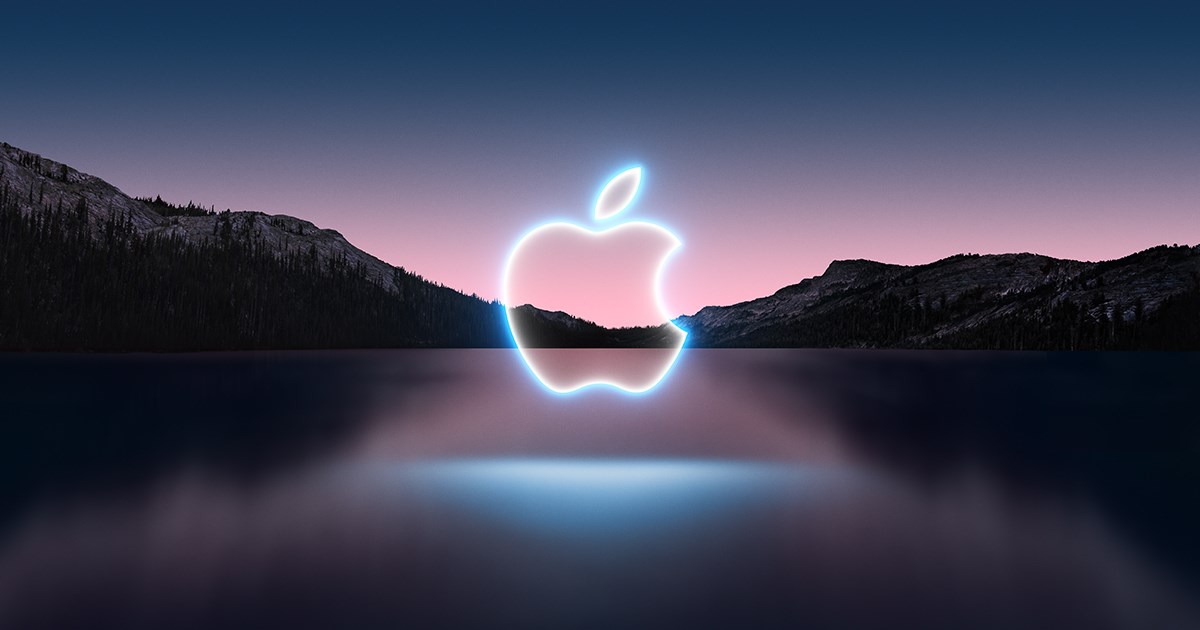 Dünya'nın en değerli markaları açıklandı: Apple açık ara zirvede