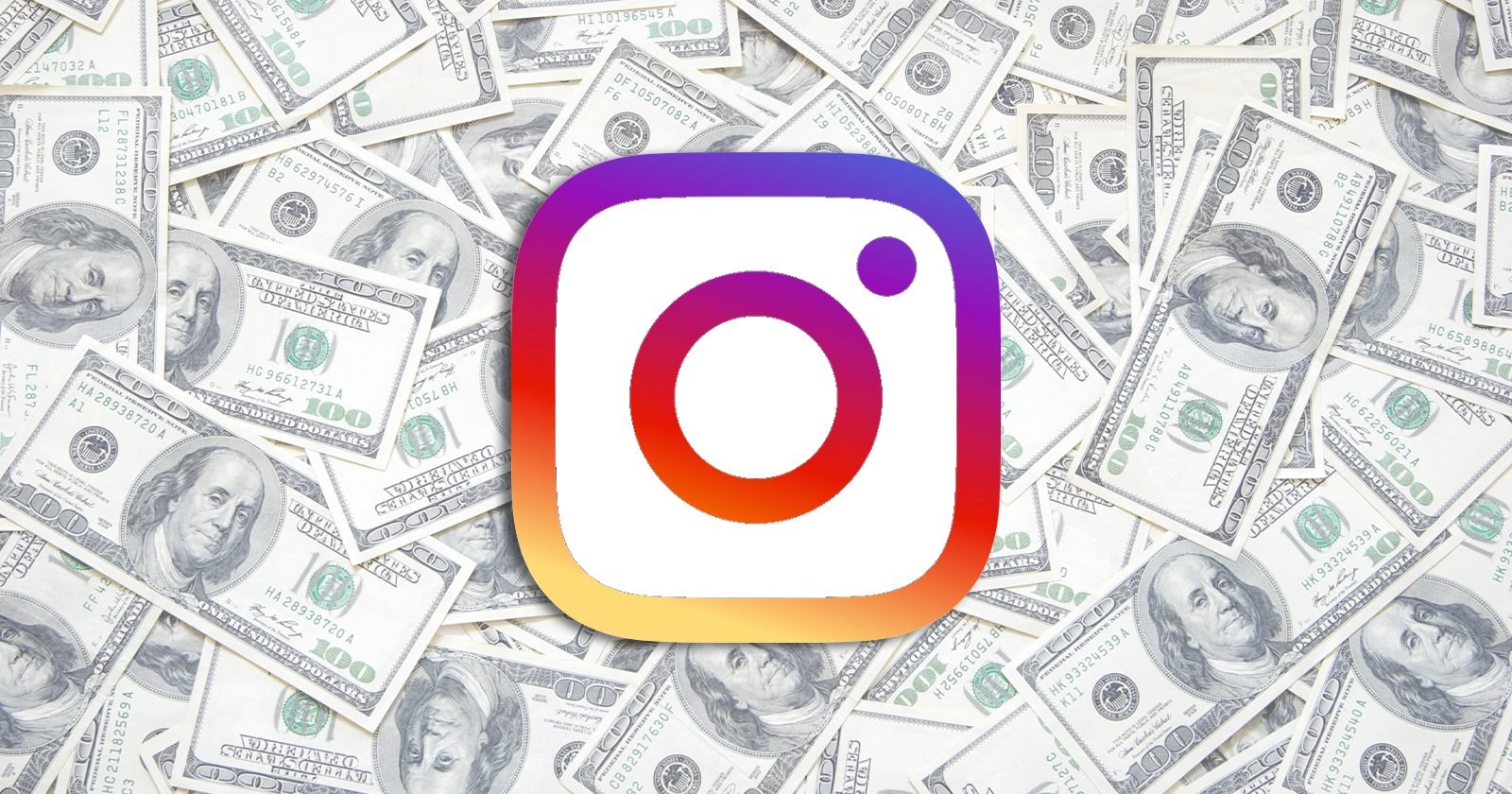 instagramda para kazanma yöntemleri