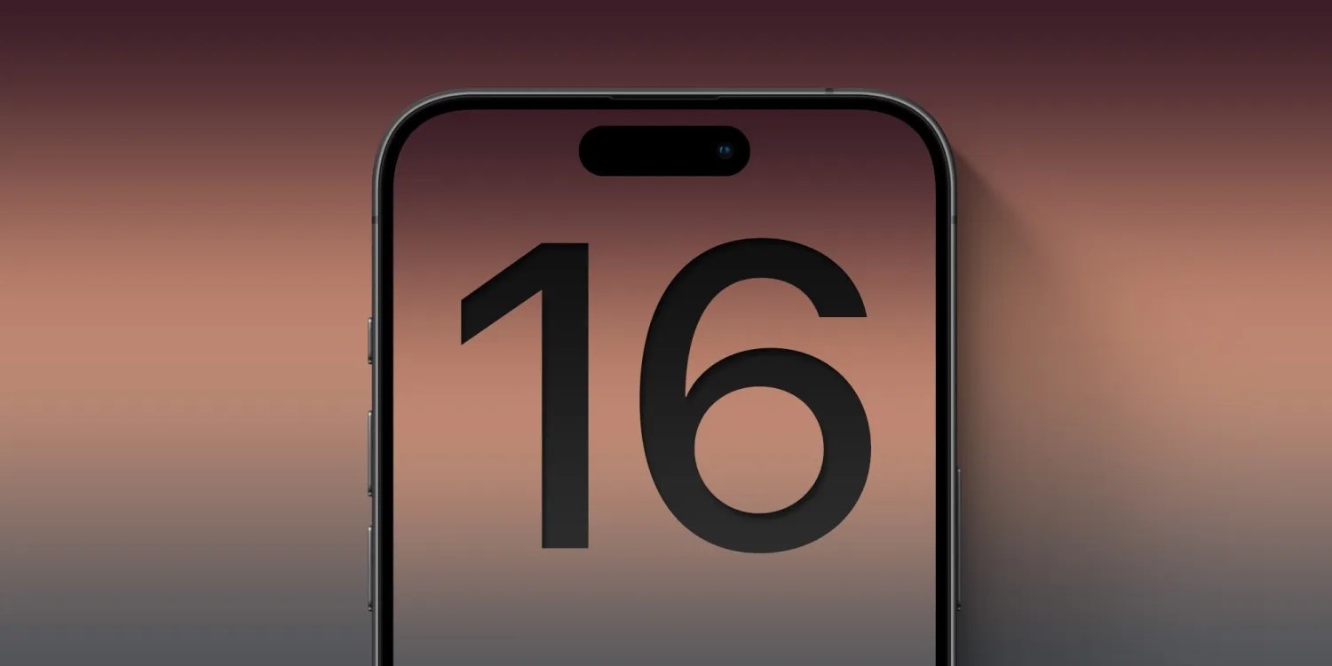 iPhone 16'nın yakalama düğmesi netleşti! Peki ne işe yarayacak?