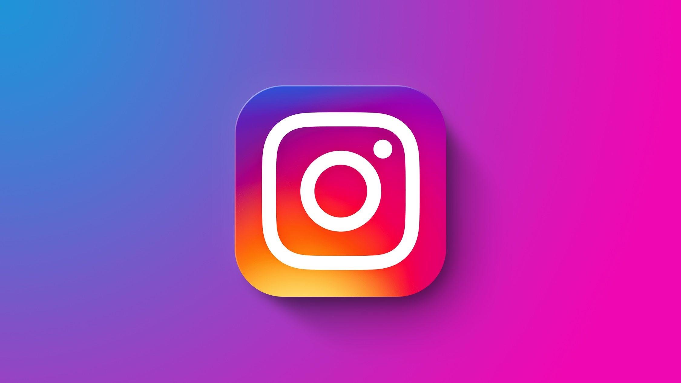 Instagram'ın yeni özelliği takip isteklerini azaltabilir