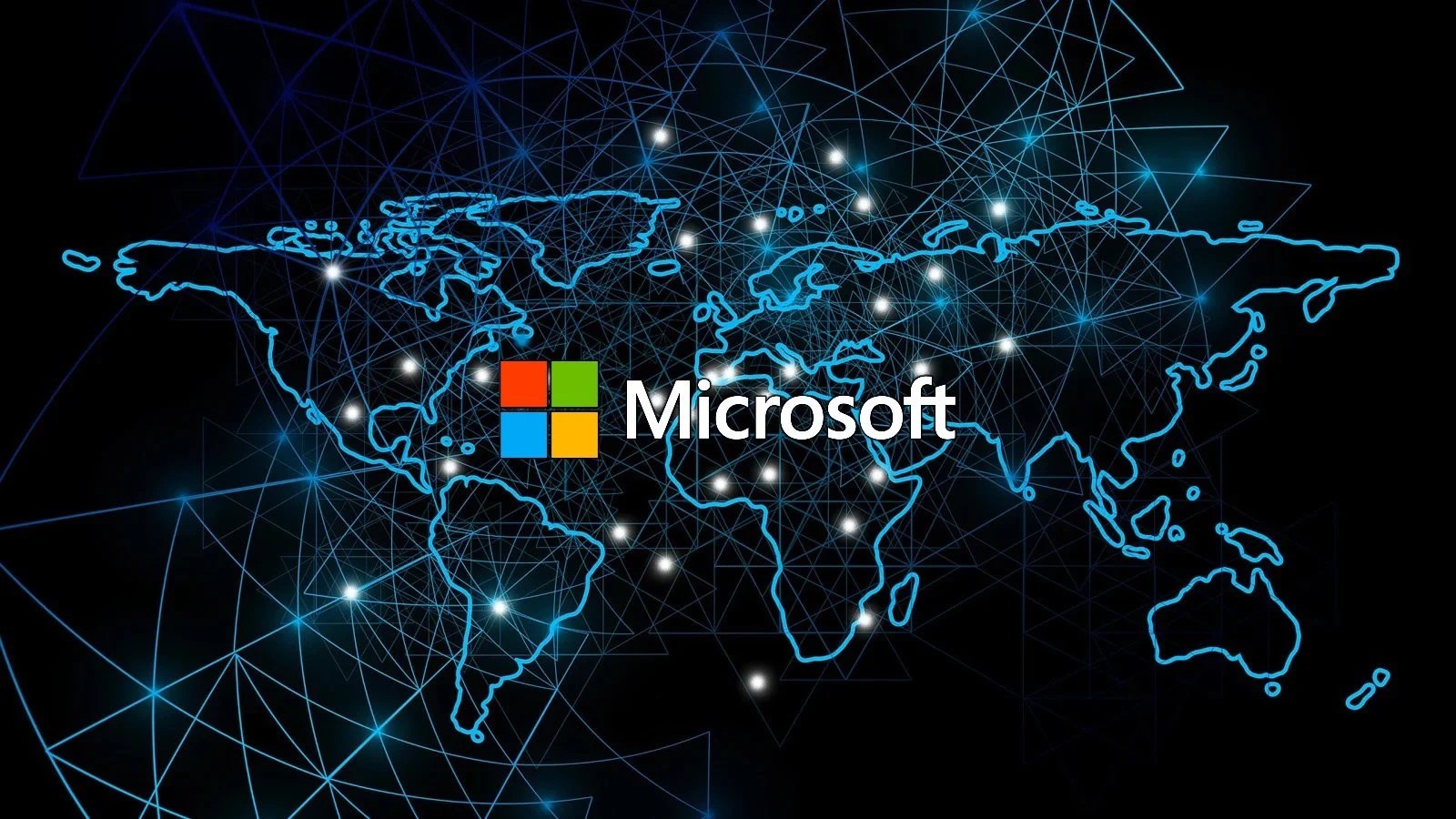 Microsoft üst düzey yöneticilerinin e-postaları hacklendi