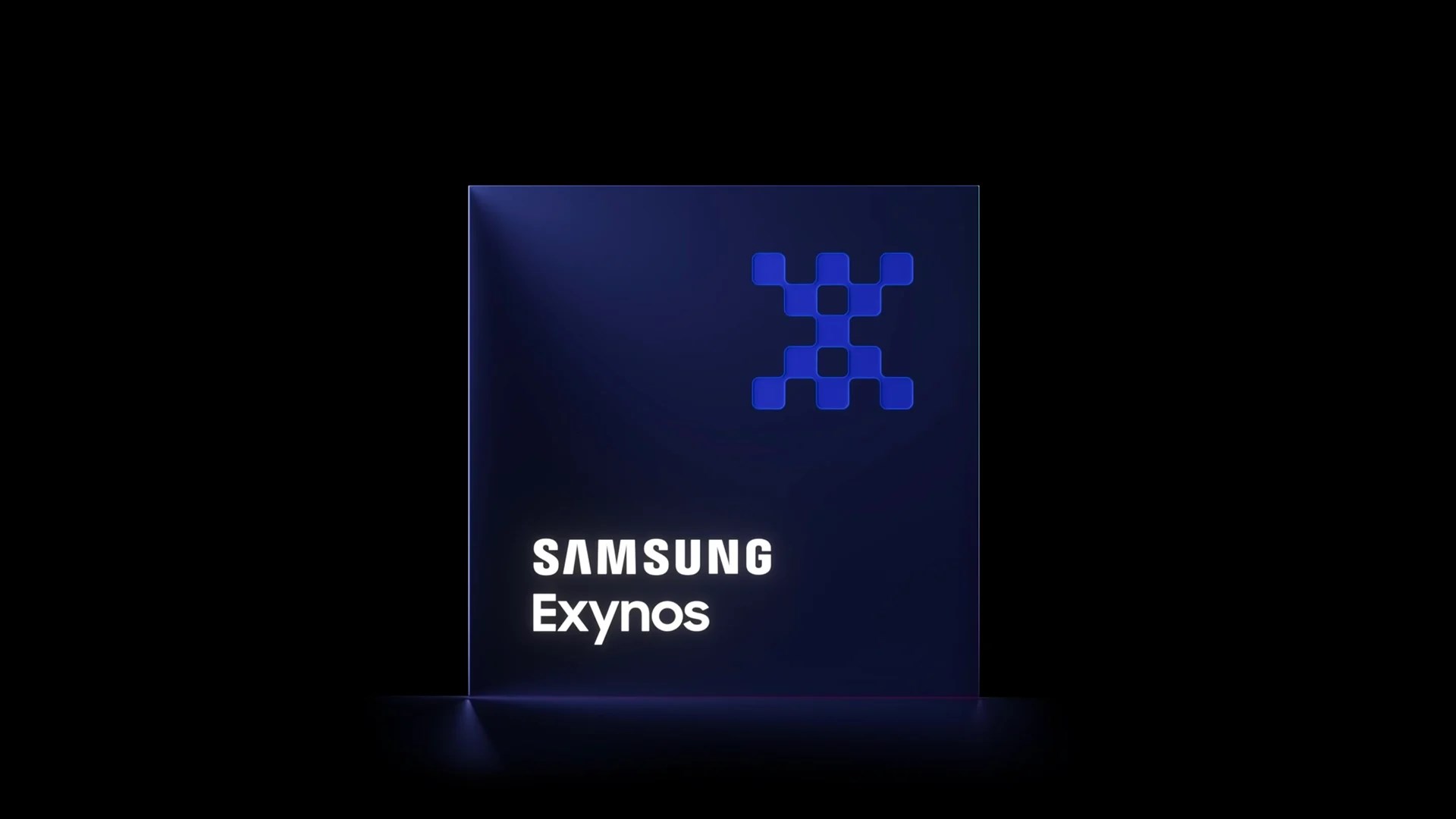 Galaxy S25'in işlemcisi Exynos 2500'ün özellikleri ortaya çıktı