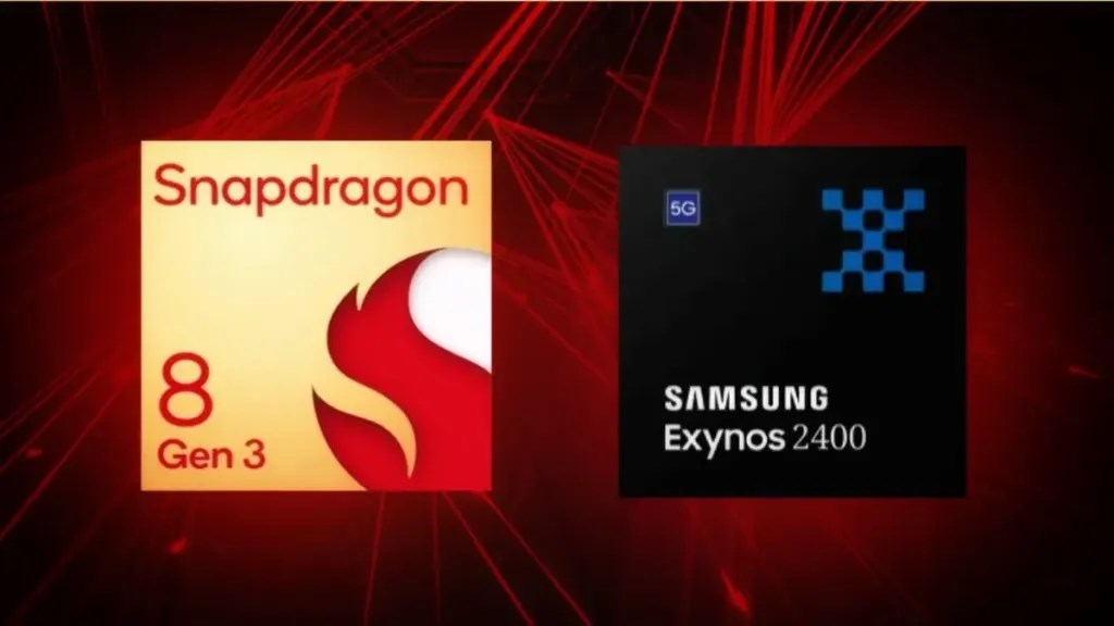 Exynos 2400 vs Snapdragon 8 Gen 3: Samsung bu sefer başardı mı?