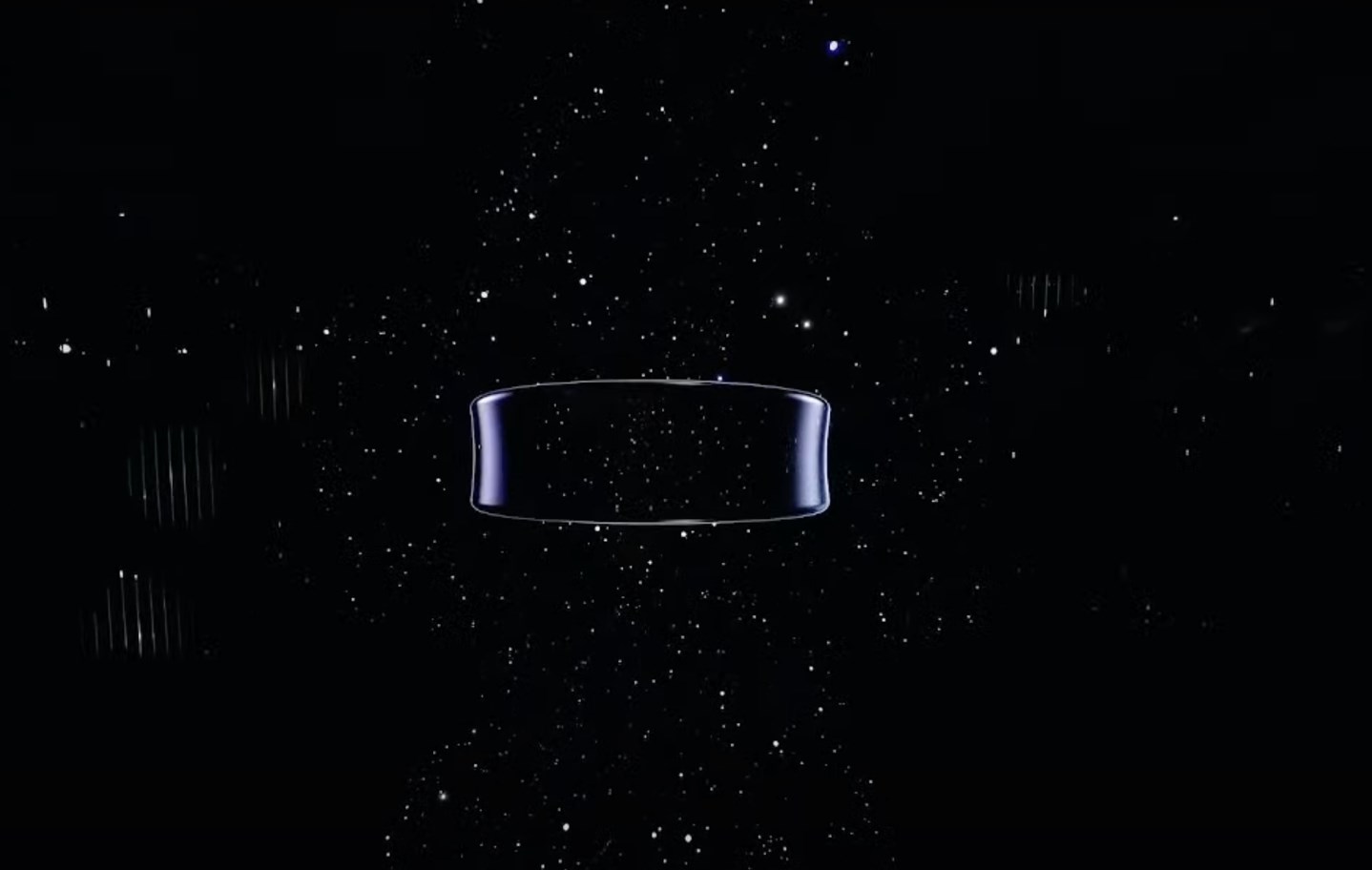Galaxy Ring, giyilebilir teknolojide yeni bir dönem başlatabilir