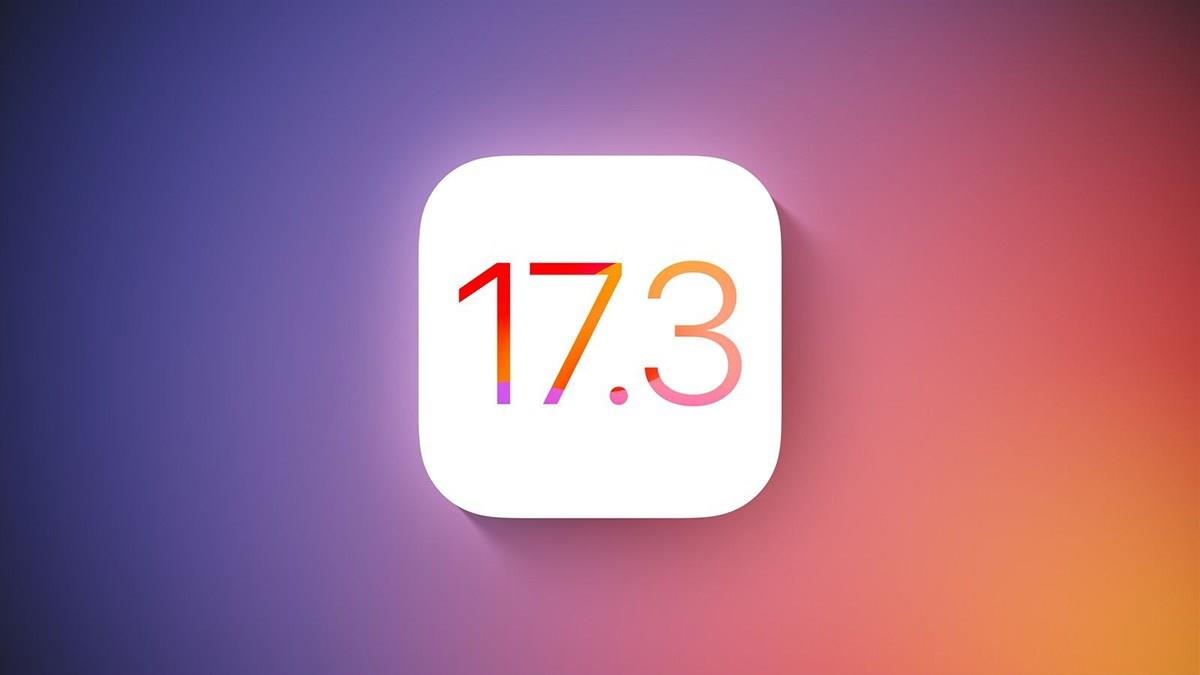 iOS 17.3 çıktı! iOS 17.3 ile gelen yenilikler neler?