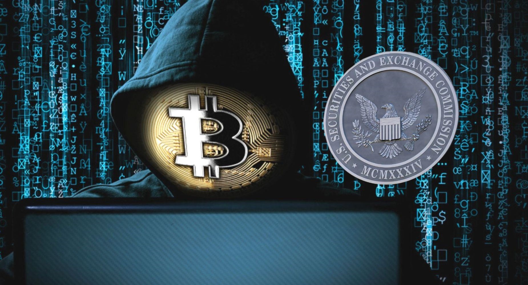sec hack bitcoin etf sim kart saldırısı