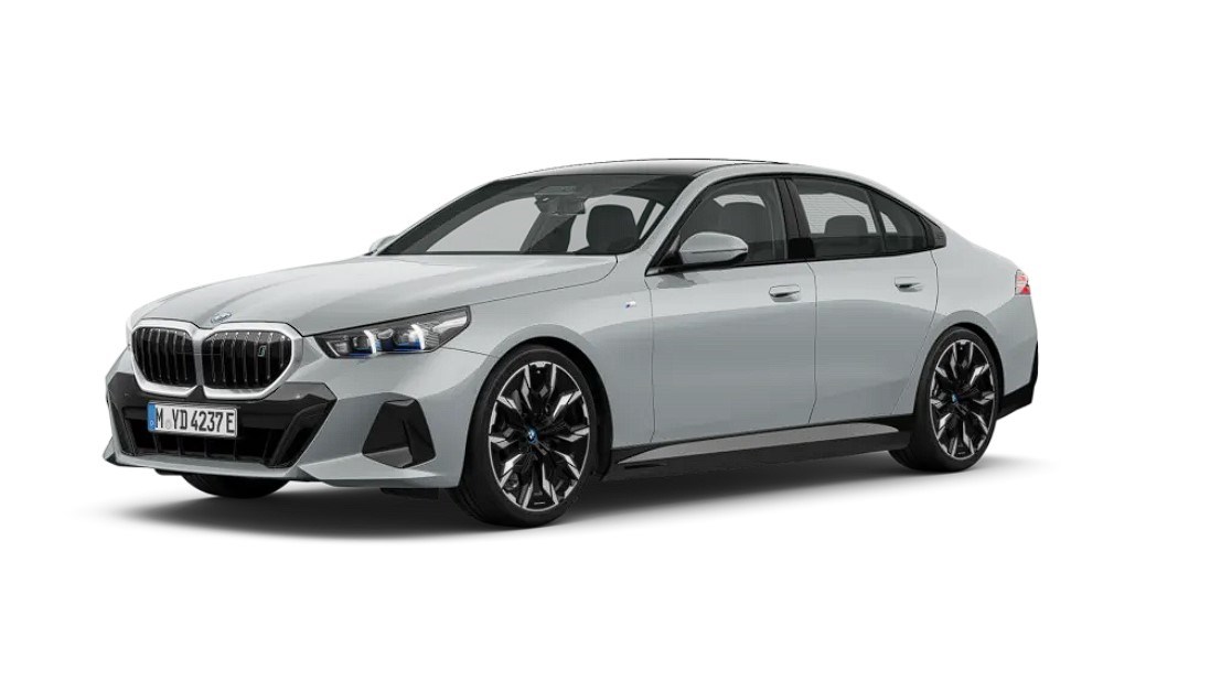 BMW fiyat listesi: Sıfır BMW araba fiyatları