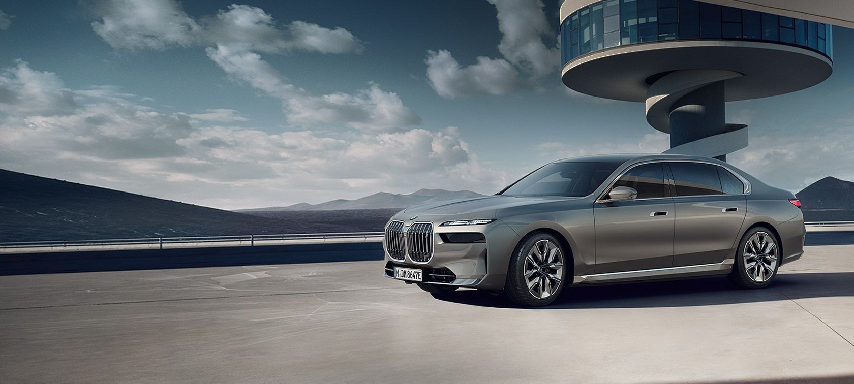 BMW fiyat listesi: Sıfır BMW araba fiyatları