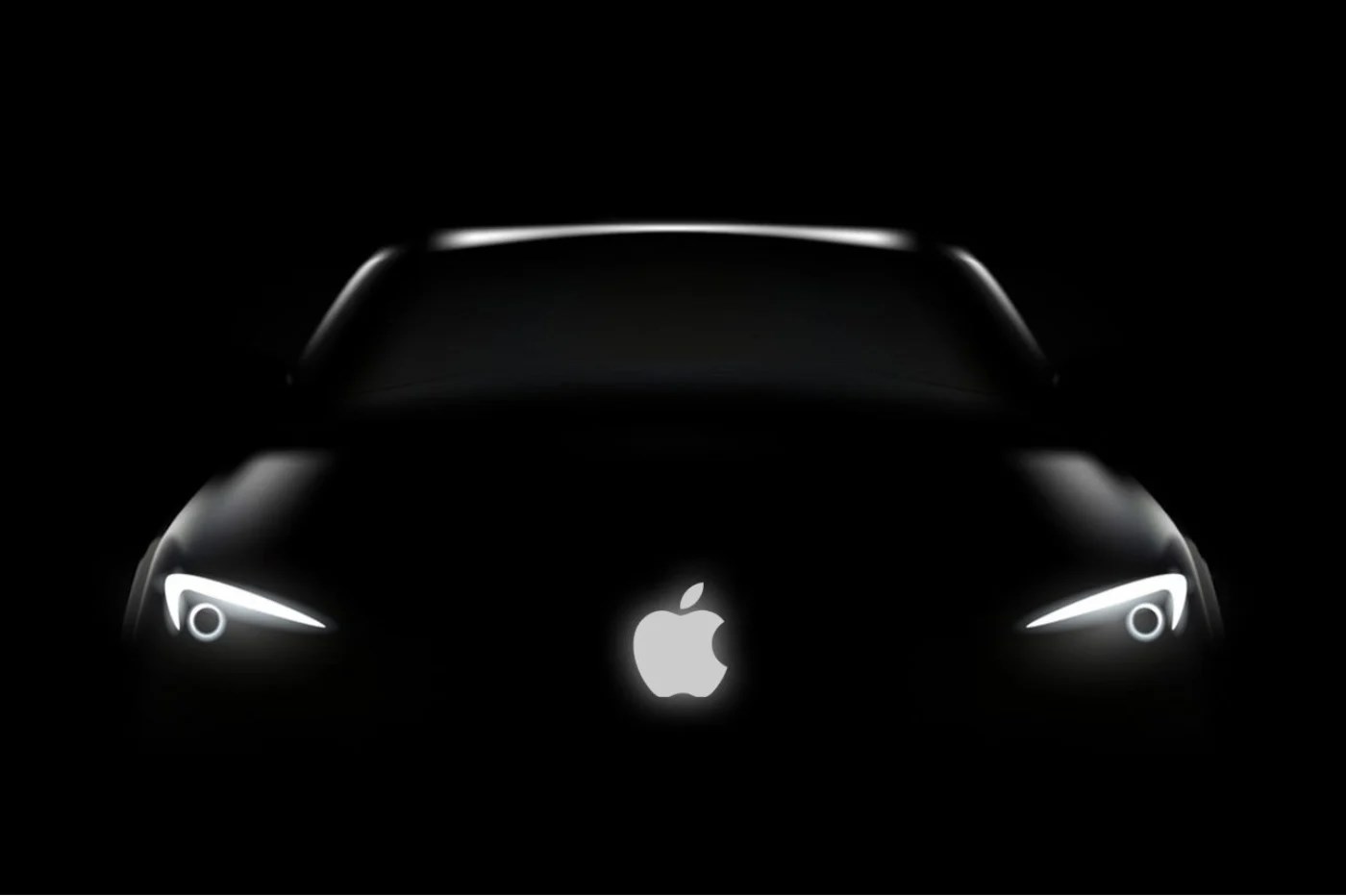 Apple Car ne zaman çıkacak?