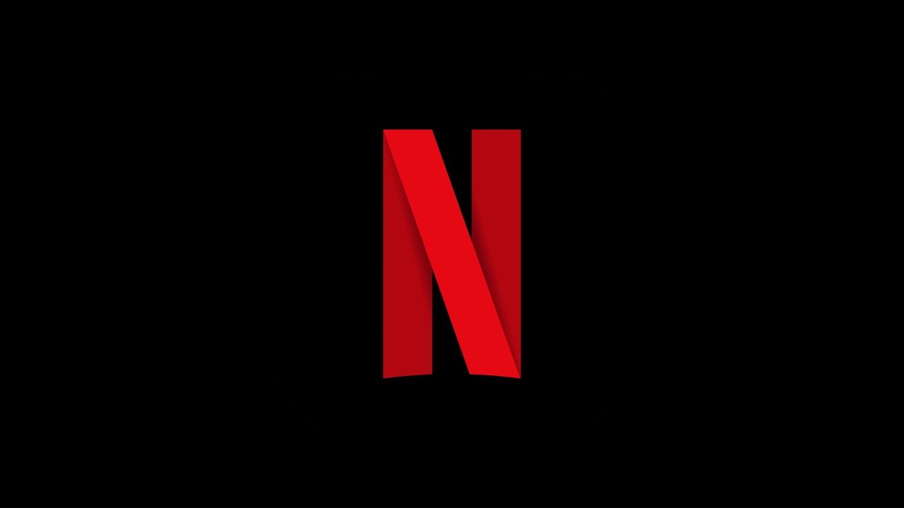 Netflix en ucuz reklamsız aboneliğini kaldırıyor