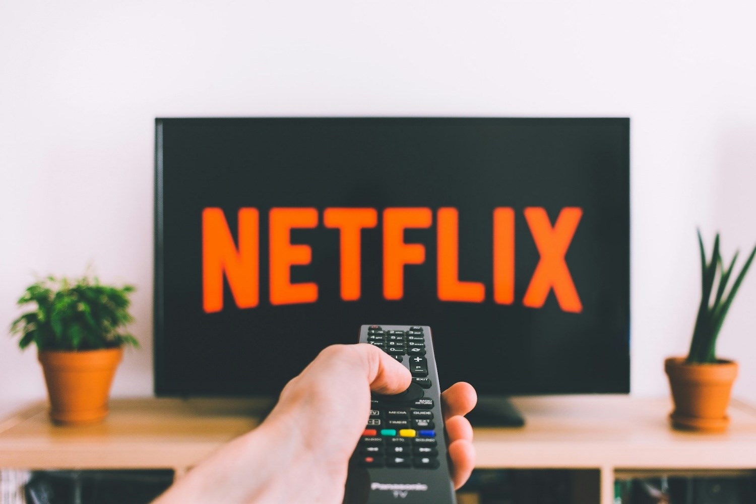 Netflix son çeyrekte abone rekoru kırdı: İşte toplam abone sayısı