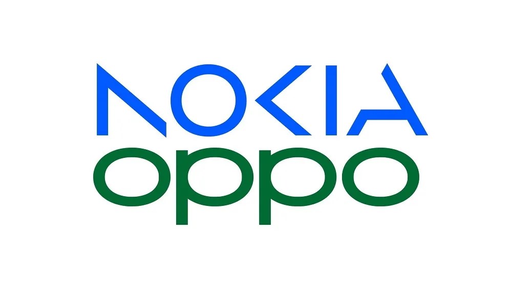 Nokia ve Oppo, 5G patentleri için lisans anlaşması imzaladı