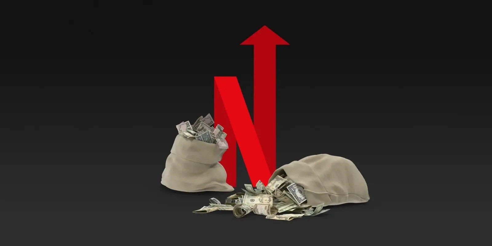 Netflix, bu yıl daha fazla zam yapmaya hazırlanıyor