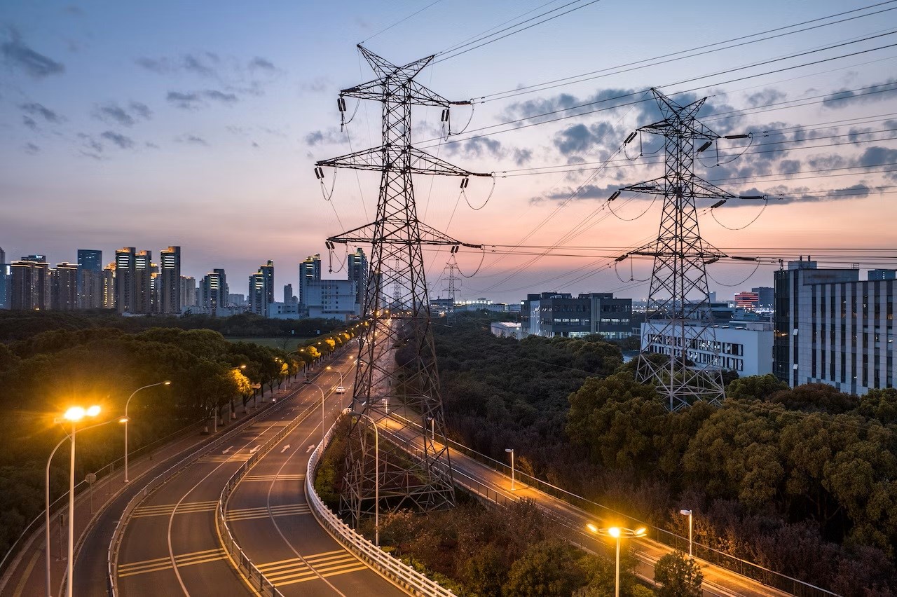 Veri merkezleri Türkiye’den fazla elektrik tüketiyor